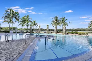 2641 N Flamingo, Sunrise, FL 33323 - Photo 35