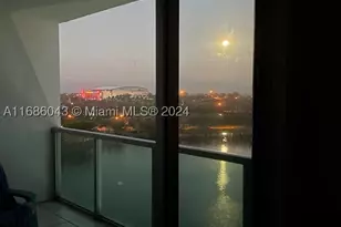 2641 N Flamingo, Sunrise, FL 33323 - Photo 7