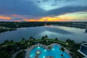 2641 N Flamingo, Sunrise, FL 33323 - Photo 57