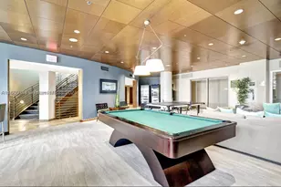 2641 N Flamingo, Sunrise, FL 33323 - Photo 51