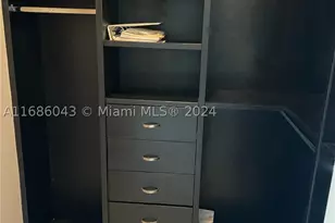 2641 N Flamingo, Sunrise, FL 33323 - Photo 19