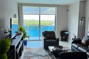 2641 N Flamingo, Sunrise, FL 33323 - Photo 5