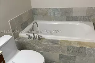 2641 N Flamingo, Sunrise, FL 33323 - Photo 23