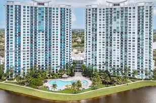 2641 N Flamingo, Sunrise, FL 33323 - Photo 31