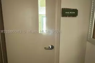 2641 N Flamingo, Sunrise, FL 33323 - Photo 59