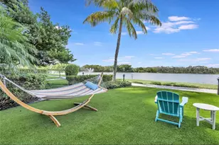 2641 N Flamingo, Sunrise, FL 33323 - Photo 39