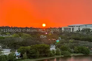 2641 N Flamingo, Sunrise, FL 33323 - Photo 11