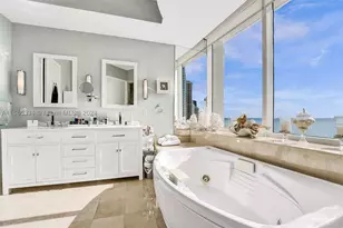 18101 Collins, Sunny Isles Beach, FL 33160 - Photo 41
