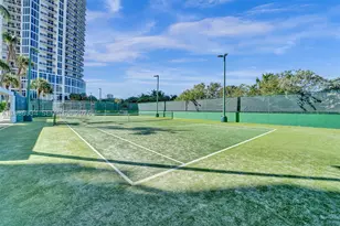18101 Collins, Sunny Isles Beach, FL 33160 - Photo 59