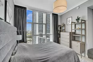 18101 Collins, Sunny Isles Beach, FL 33160 - Photo 45
