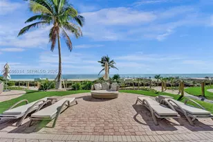18101 Collins, Sunny Isles Beach, FL 33160 - Photo 55