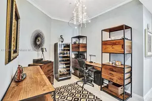 18101 Collins, Sunny Isles Beach, FL 33160 - Photo 51