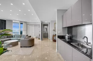 18101 Collins, Sunny Isles Beach, FL 33160 - Photo 17