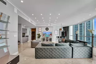 18101 Collins, Sunny Isles Beach, FL 33160 - Photo 11