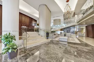 18101 Collins, Sunny Isles Beach, FL 33160 - Photo 61