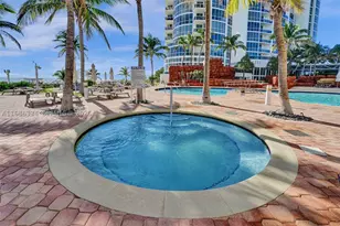 18101 Collins, Sunny Isles Beach, FL 33160 - Photo 57