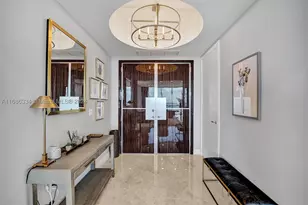 18101 Collins, Sunny Isles Beach, FL 33160 - Photo 7