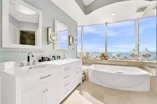 18101 Collins, Sunny Isles Beach, FL 33160 - Photo 39