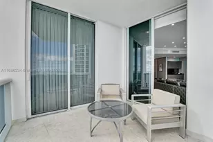18101 Collins, Sunny Isles Beach, FL 33160 - Photo 33