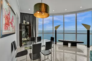 18101 Collins, Sunny Isles Beach, FL 33160 - Photo 19