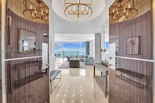 18101 Collins, Sunny Isles Beach, FL 33160 - Photo 3