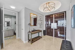 18101 Collins, Sunny Isles Beach, FL 33160 - Photo 15