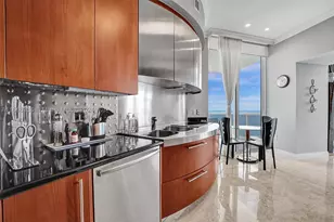 18101 Collins, Sunny Isles Beach, FL 33160 - Photo 23