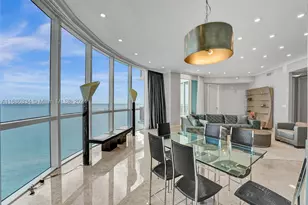 18101 Collins, Sunny Isles Beach, FL 33160 - Photo 21