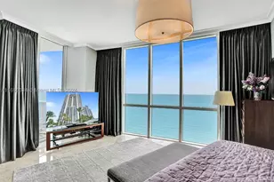 18101 Collins, Sunny Isles Beach, FL 33160 - Photo 37