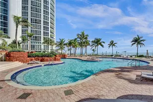18101 Collins, Sunny Isles Beach, FL 33160 - Photo 53