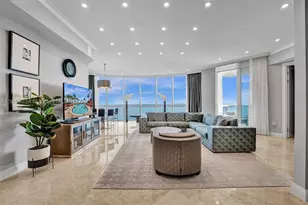 18101 Collins, Sunny Isles Beach, FL 33160 - Photo 1