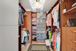 18101 Collins, Sunny Isles Beach, FL 33160 - Photo 49