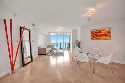 16699 Collins #3105, Sunny Isles Beach, FL 33160 - Photo 17