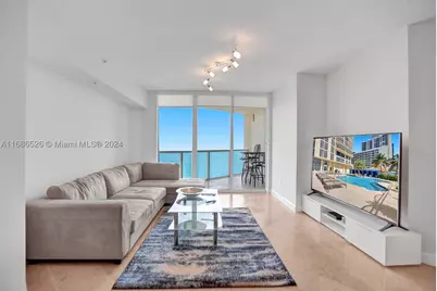 16699 Collins #3105, Sunny Isles Beach, FL 33160 - Photo 9