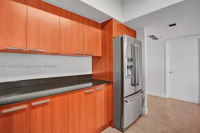 16699 Collins #3105, Sunny Isles Beach, FL 33160 - Photo 21