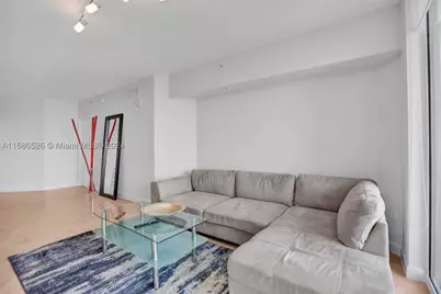 16699 Collins #3105, Sunny Isles Beach, FL 33160 - Photo 11