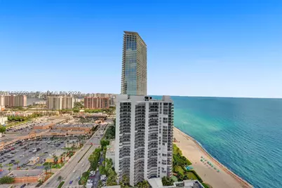 16699 Collins #3105, Sunny Isles Beach, FL 33160 - Photo 35