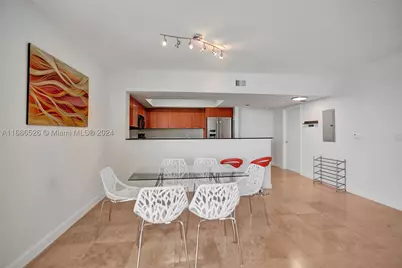 16699 Collins #3105, Sunny Isles Beach, FL 33160 - Photo 15