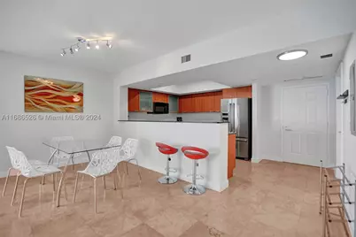 16699 Collins #3105, Sunny Isles Beach, FL 33160 - Photo 23