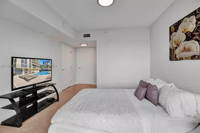 16699 Collins #3105, Sunny Isles Beach, FL 33160 - Photo 29