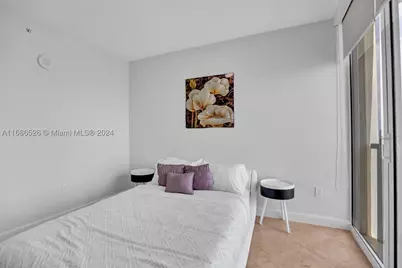 16699 Collins #3105, Sunny Isles Beach, FL 33160 - Photo 27