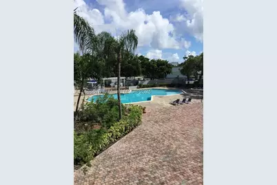 1470 NE 123rd #A902, North Miami, FL 33161 - Photo 5