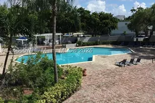 1470 NE 123rd, North Miami, FL 33161 - Photo 5