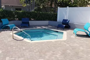 1470 NE 123rd, North Miami, FL 33161 - Photo 7