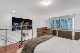 1060 Brickell, Miami, FL 33131 - Photo 9