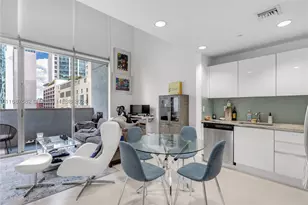 1060 Brickell, Miami, FL 33131 - Photo 5