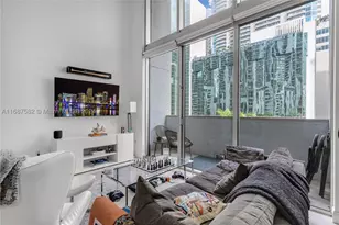 1060 Brickell, Miami, FL 33131 - Photo 3