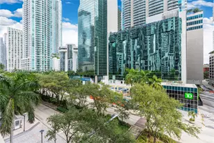 1060 Brickell, Miami, FL 33131 - Photo 25