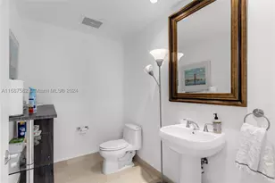 1060 Brickell, Miami, FL 33131 - Photo 11