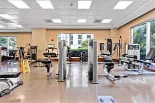 1060 Brickell, Miami, FL 33131 - Photo 21